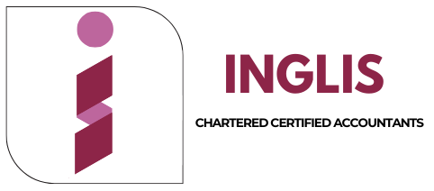 Inglis Accountancy